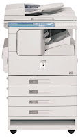 Harga Mesin Fotocopy Canon Murah dibawah 1 jutaan update Agustus 2013