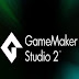 GameMaker Studio Ultimate 2.1.5.322 x64 - EN-US