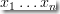 clip_image016