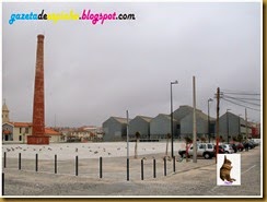 O desenvolvimento das Ruas de Espinho009Gazeta de Espinho