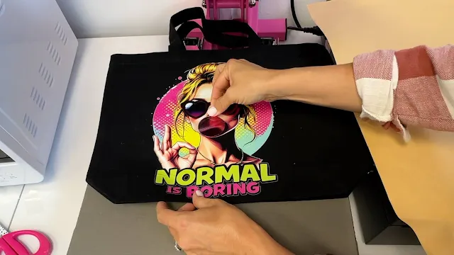 DTF transfers,dtf printer,dtf,t shirt transfers,transfer printers,puff HTV,DTF Comparison,metallic puff,