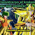 Isaac de Kraken celebra el descubrimiento del Kraken. Memes.