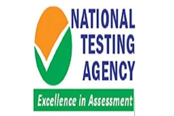 BIG BREAKING NEET 2021 ADMIT CARDS RELEASED