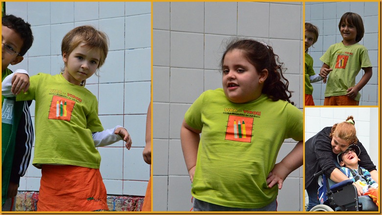 Inf 5 manhã psicomotricidade3