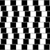 15 Insane Optical Illusions That Will Leave You Confused