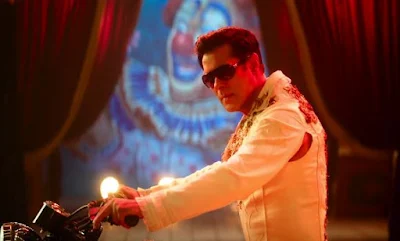 Bharat Salman Khan Dialogues, Bharat Best Dialogues, Bharat Dialogues