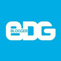 Blogger Bandung