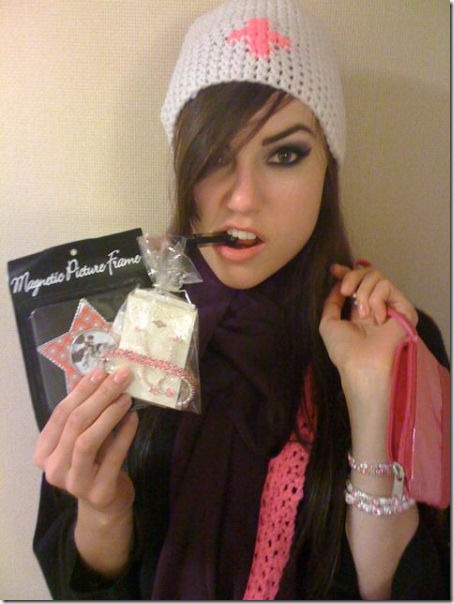 sasha-grey-hot-9