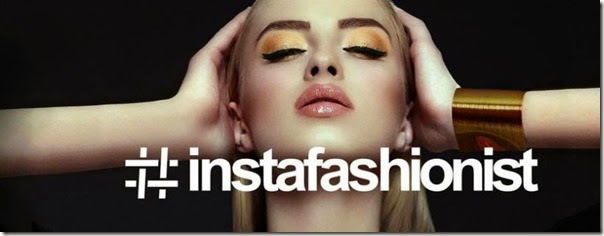 instafashionist