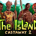 Free Game The Island: Castaway 2 Download PC