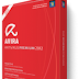 Avira Premium 12.0.0.1141 Full Key