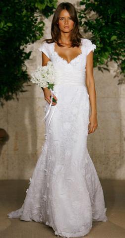 classic-wedding-dresses