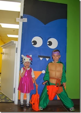 Halloween 2013 119