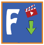  FastVid: Video Downloade