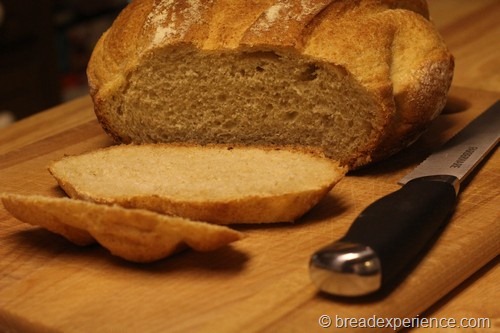 shepherds-bread_0039