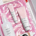 Why Glossier Is A Force To Be Reckon With