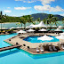 Hayman Island – Embrace The Pristine And Secluded Paradise