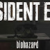 Makin Seram Aja?Resident Evil 7 Hadirkan 2 DLC Yang Sangat Mencekam