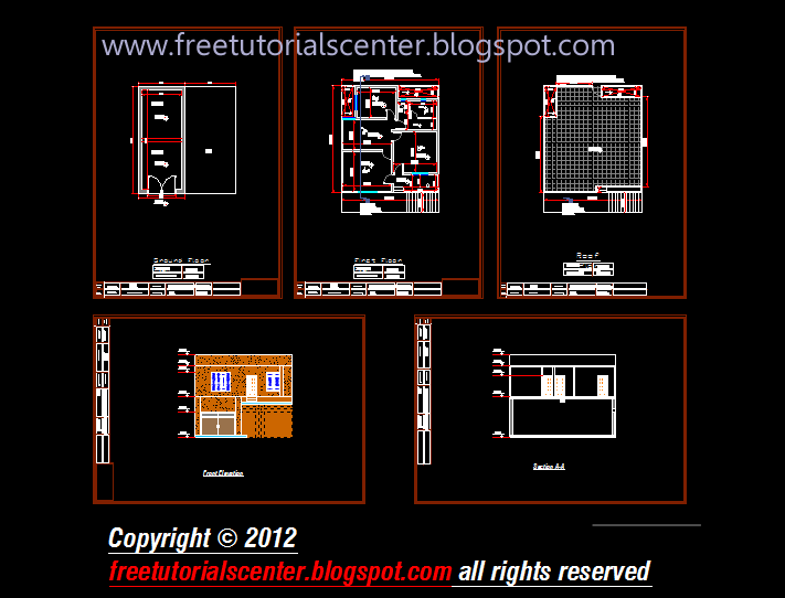 project plans