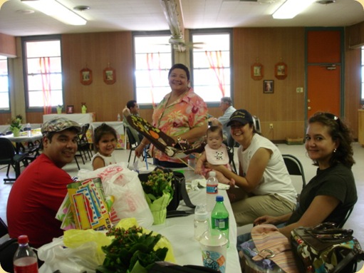 Esparza Reunion 156