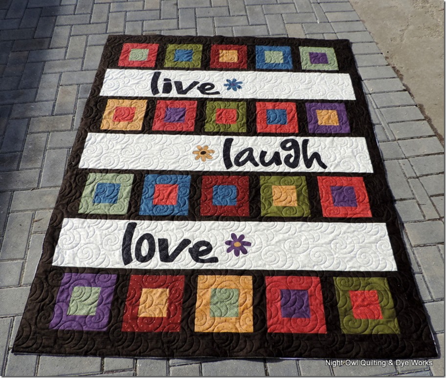 live laugh love (1)