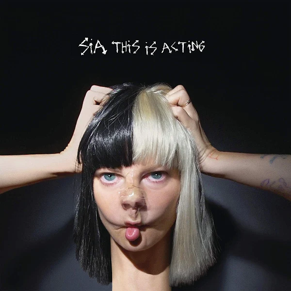 SIA