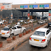 Toll Tax New Rule: Good news for private vehicles! Now only commercial vehicles will pay toll, see the list of exemptions