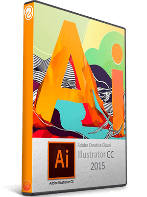 Adobe Illustrator Cc 15 3 0 0 Full Espanol Win Mac