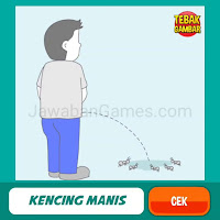 Kunci Jawaban Tebak Gambar Level 8 no 10