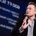 10 Daily Habits of Successful People: Lessons from Elon Musk