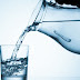 Χρειαζόμαστε 8 ποτήρια νερό καθημερινά – Ή μήπως όχι;