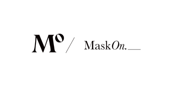 Mask On 優惠碼 Promo Code