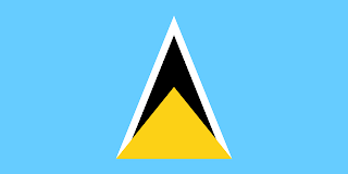 1920px-Flag_of_Saint_Lucia.svg