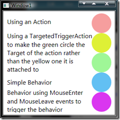 [2009.09.13].03.Sample.of.actions.and.behaviors