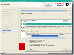 Oracle_RAC_Database_12c_Lab_DB_config_2.2