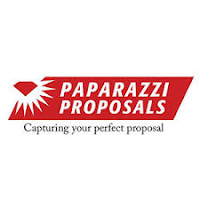 James Ambler and Paparazzi Proposals 