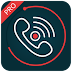 Automatic Call Recorder Pro v1.09 APK MOD HACKS