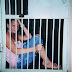 Schapelle Corby