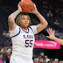 A Sublime Season: LSU Ladies' Ball Radiates brilliantly in 2024