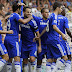 Porto - Chelsea Preview: Returning Mourinho seeks Champions League solace