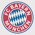 Logo Vector FC Bayern Munchen - CDR/AI