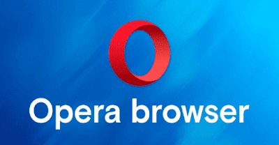 تحميل متصفح أوبرا Opera للكمبيوتر ولالاندرويد