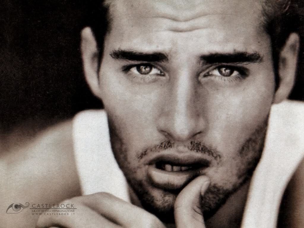 Josh Holloway - Images