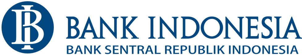  Logo Bank Indonesia 