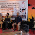 KPU Kota Padang Ajak Media Ikut Sosialisi Tahapan Pemilihan Gubernur dan Wakil Gubernur Sumbar