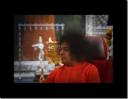 Akhanda_Bhajan18.pdf - Adobe Reader