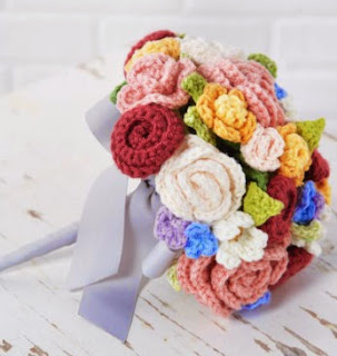 http://translate.googleusercontent.com/translate_c?depth=1&hl=es&rurl=translate.google.es&sl=en&tl=es&u=http://www.michaels.com/vanna%27s-choice%25C2%25AE-floral-bouquet-crochet/B_45761.html&usg=ALkJrhg7MhPt28Zw4ByE1f8Ghf2n0uVIGQ