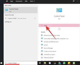 Cara Memperbaiki Masalah Zoom Black Screen pada Windows 10