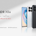 HONOR X8a with 100MP Ultra-Clear Camera to arrive in PH on March 14