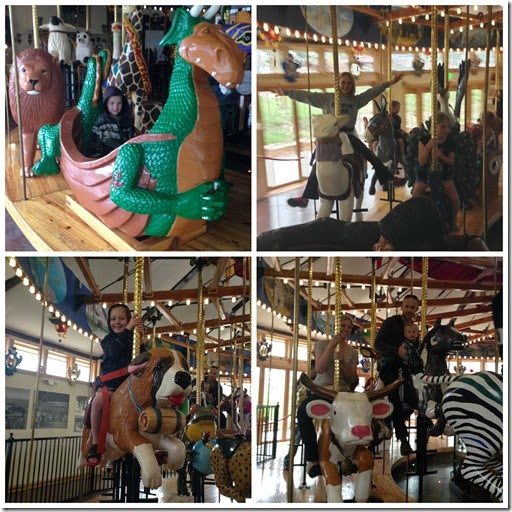 PicMonkey Collage